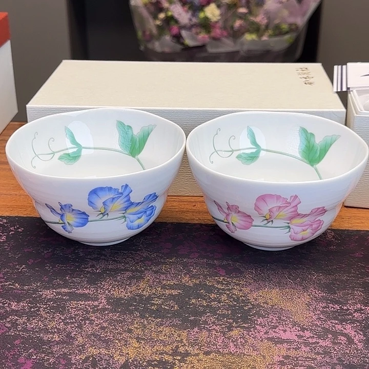 高端进口陶瓷产品