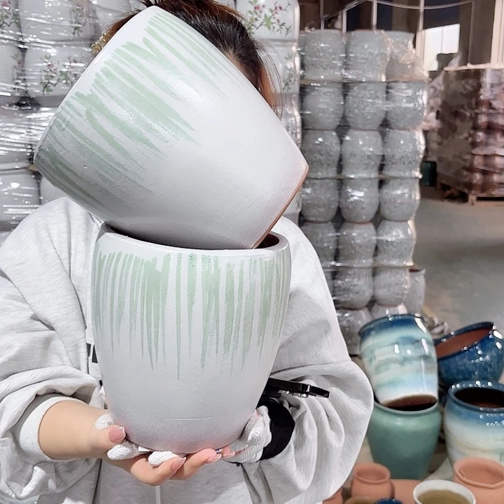 红陶正品高20/18疗法