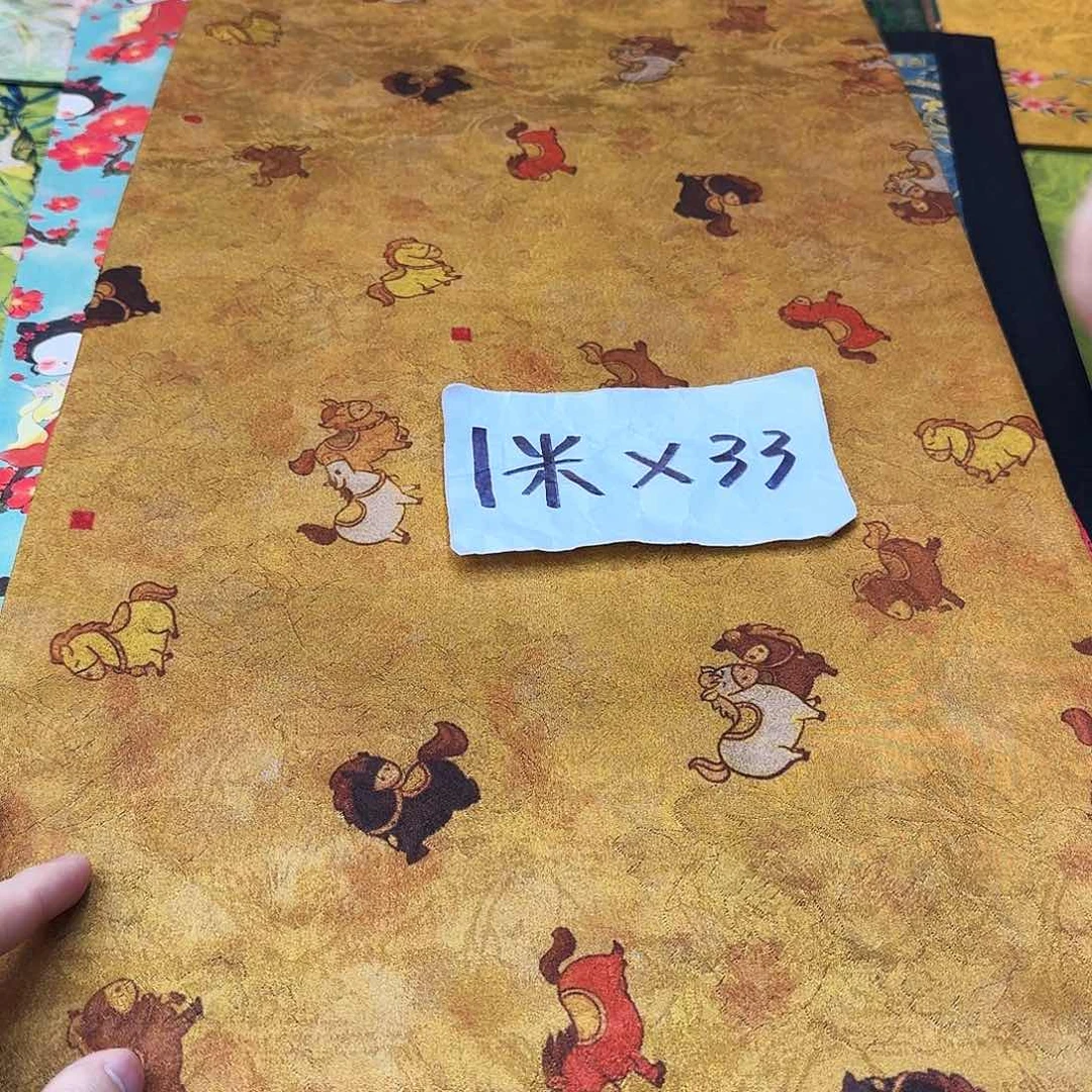 哈哈哈哈哈哈哈哈哈哈