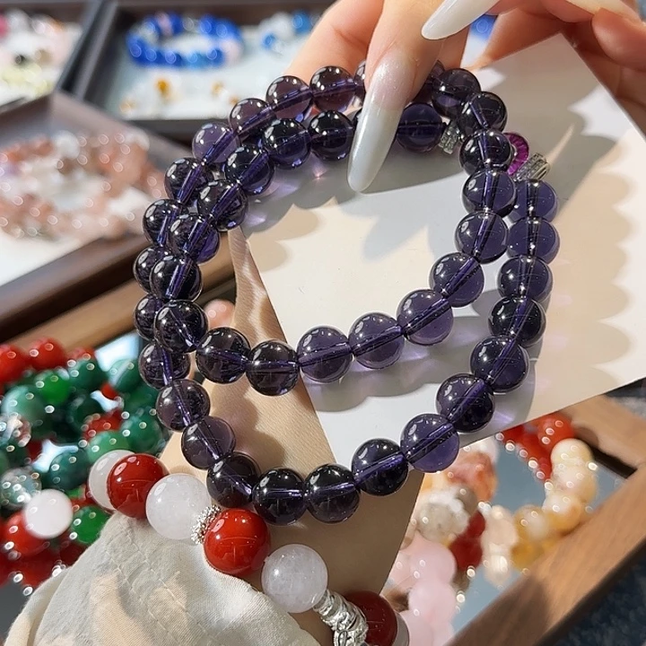 项链项链项链项链项链项链