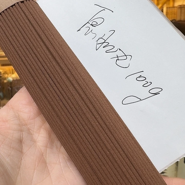 玲珑香阁闪购专用链接