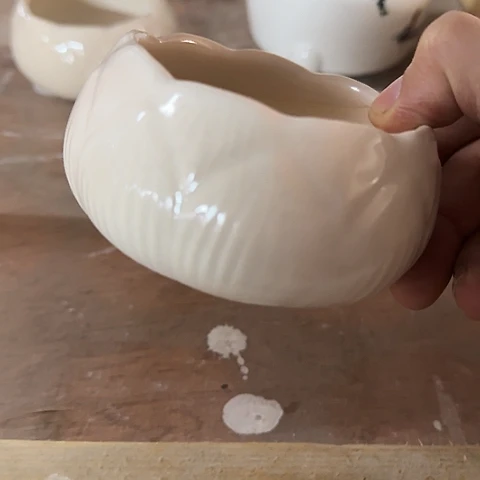 ·当场直播凑9发·慎拍·全是福利·