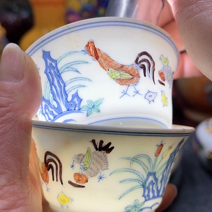 茶宠摆件创意摆件摆件