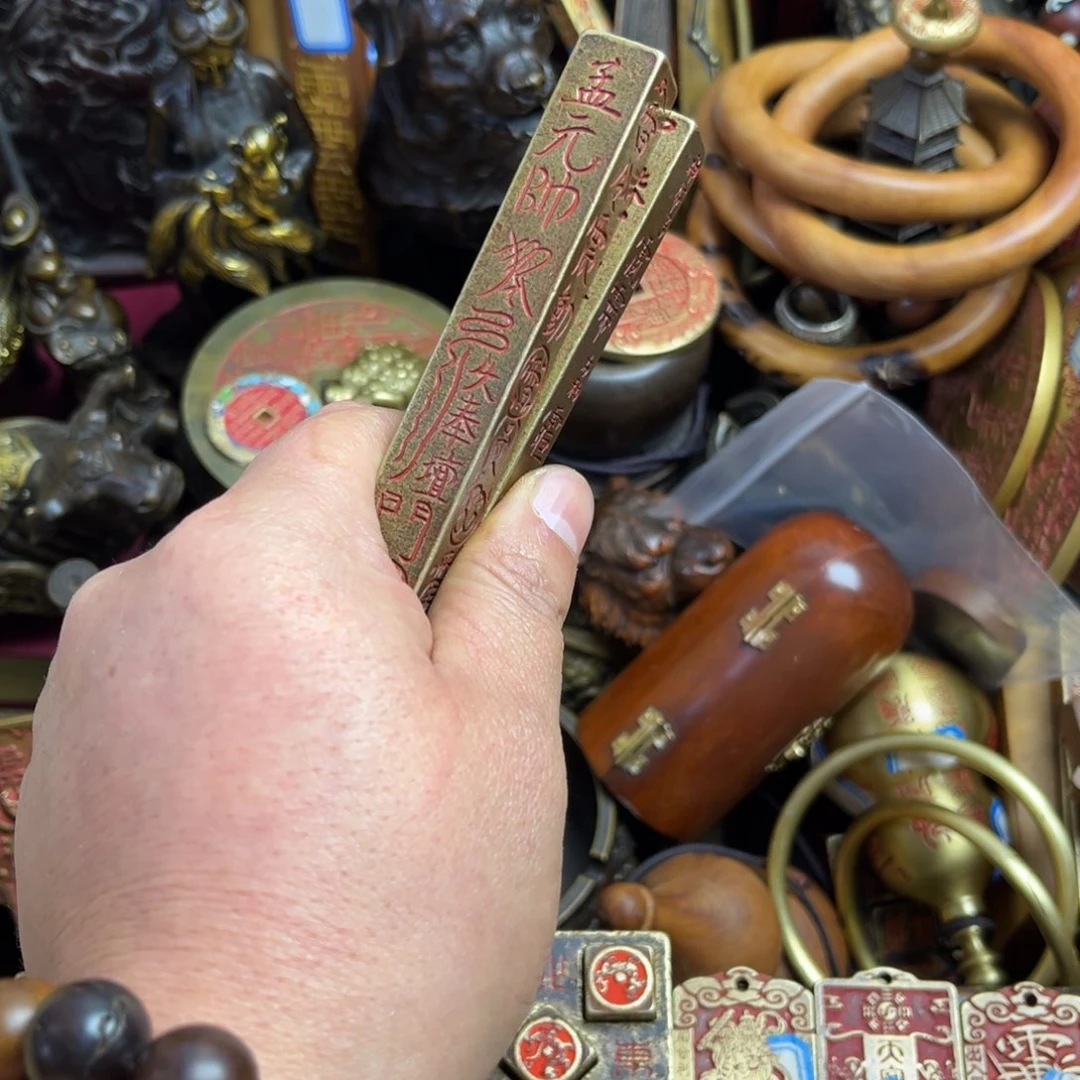 工艺品摆件工艺品厂