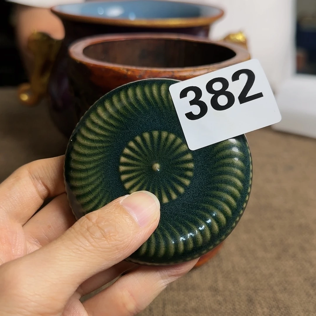 正能量满满的正能量