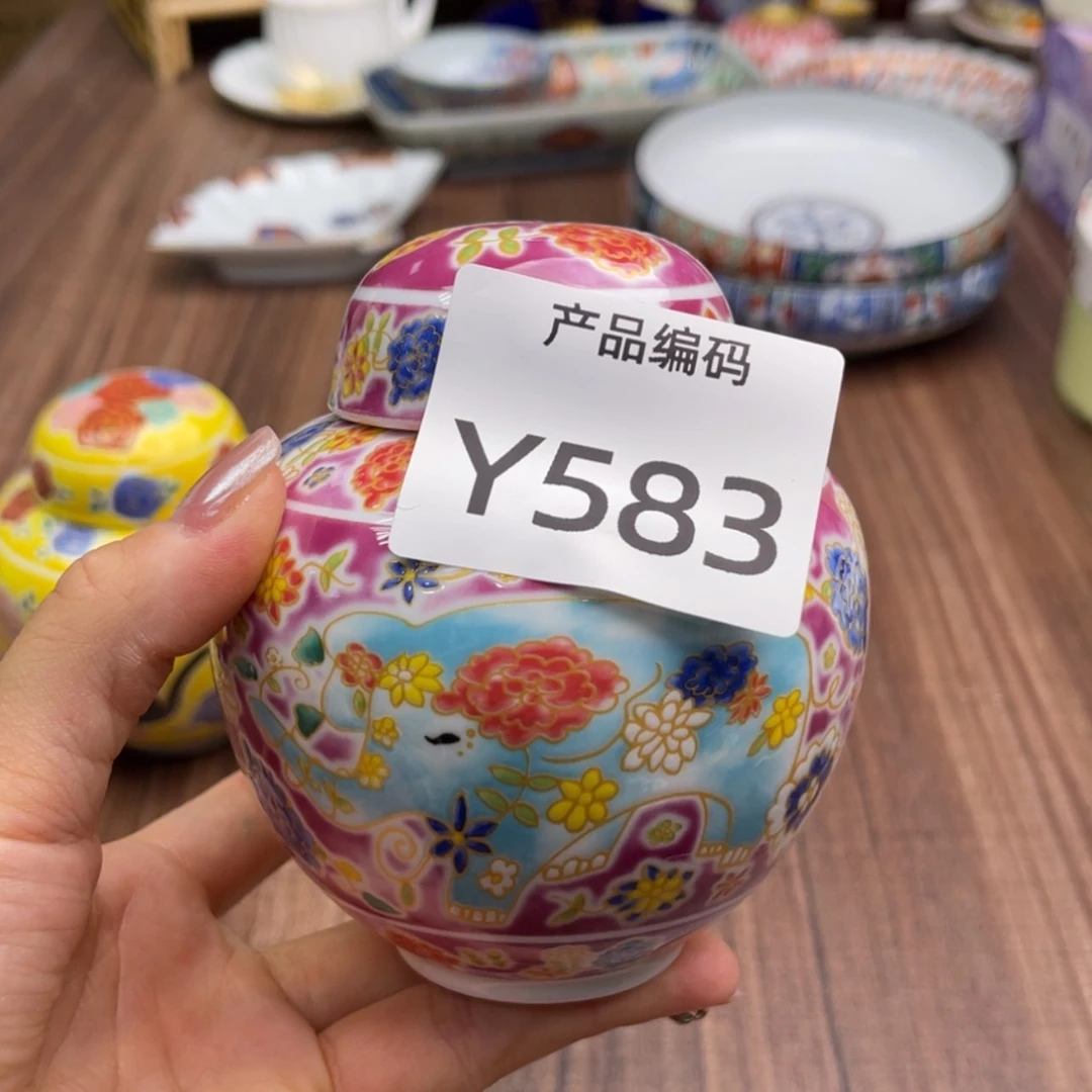 【闪购商品】紫砂公道杯呃呃呃呃呃呃