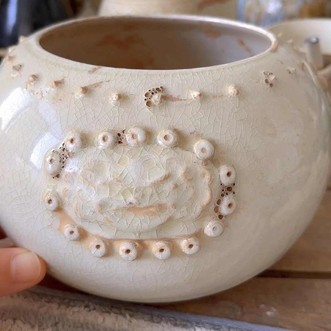 瓷器瓷器瓷盘的瓷盘的太****.