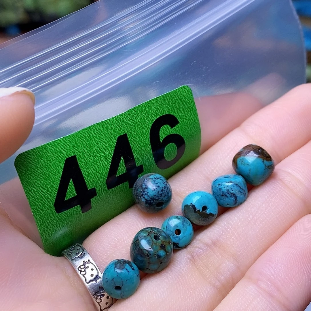 空竹粉丝专享十堰特色散珠