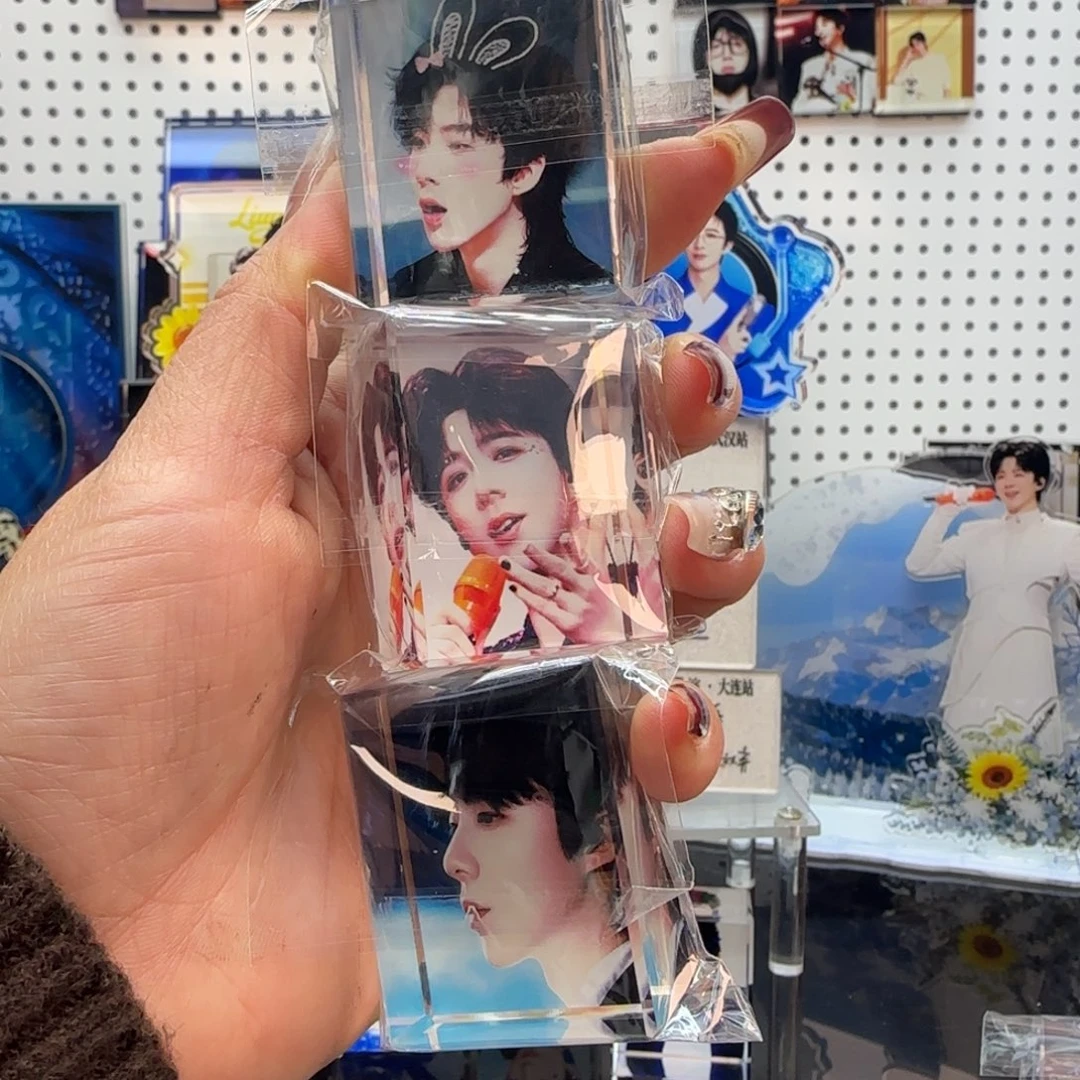 L***M有机玻璃8888888888885