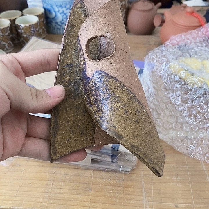 天**勤福利满满老板来漏