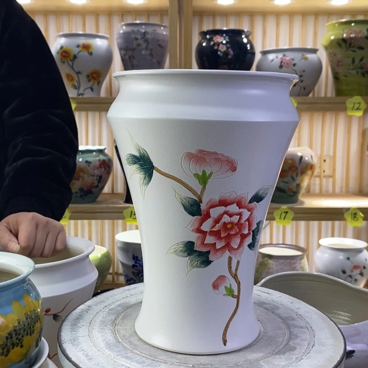 陶瓷陶瓷陶瓷陶瓷陶瓷