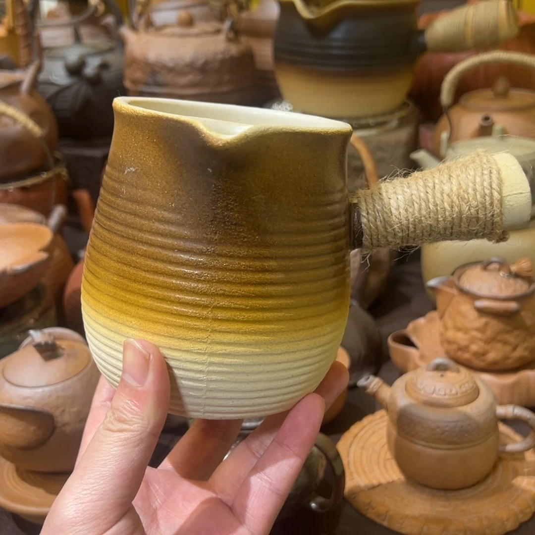 瓷片他啦啦啦啦啦啦啦啦啦