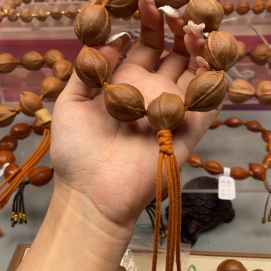 H***H21.27橄榄铁核…..