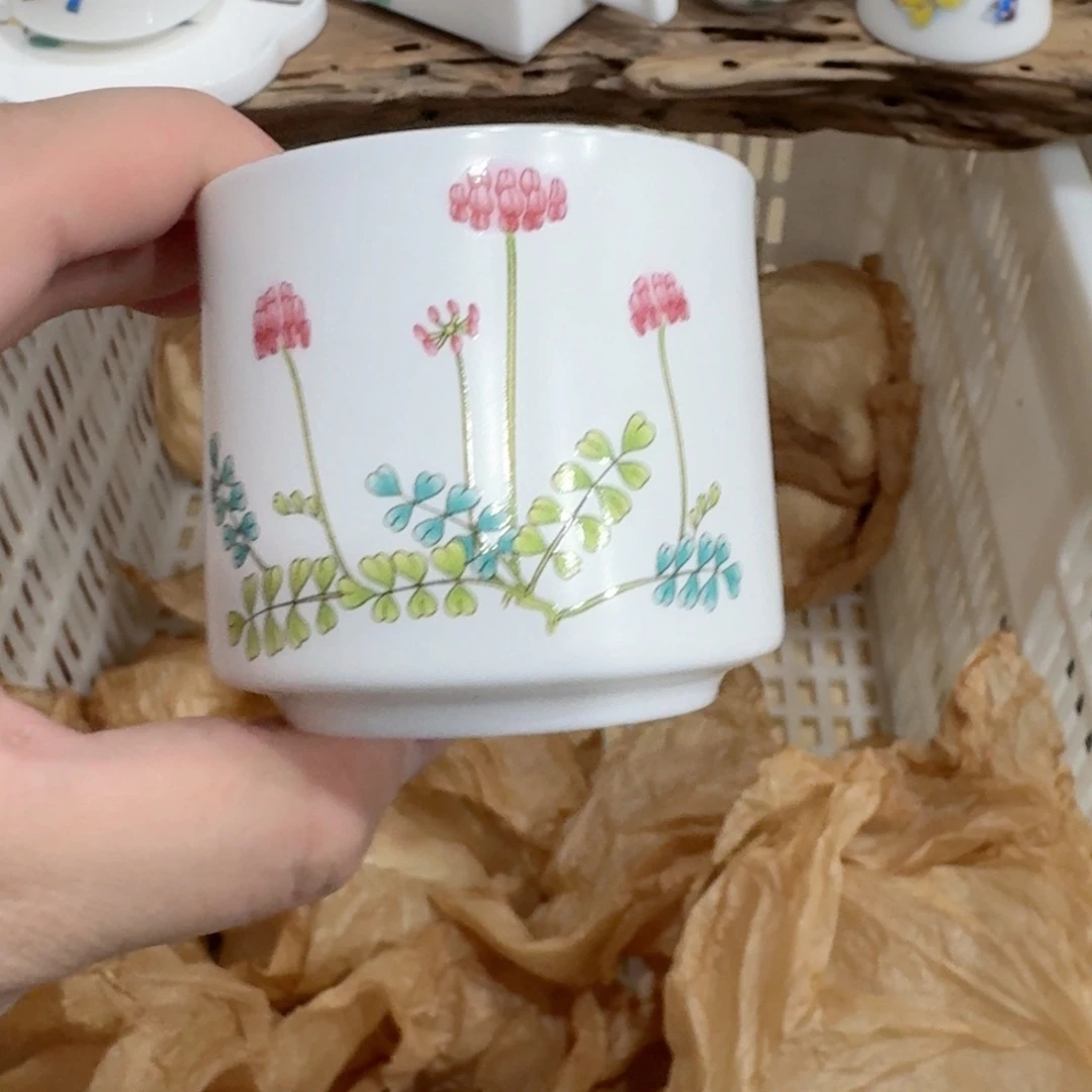 壶你好漂亮178964562245