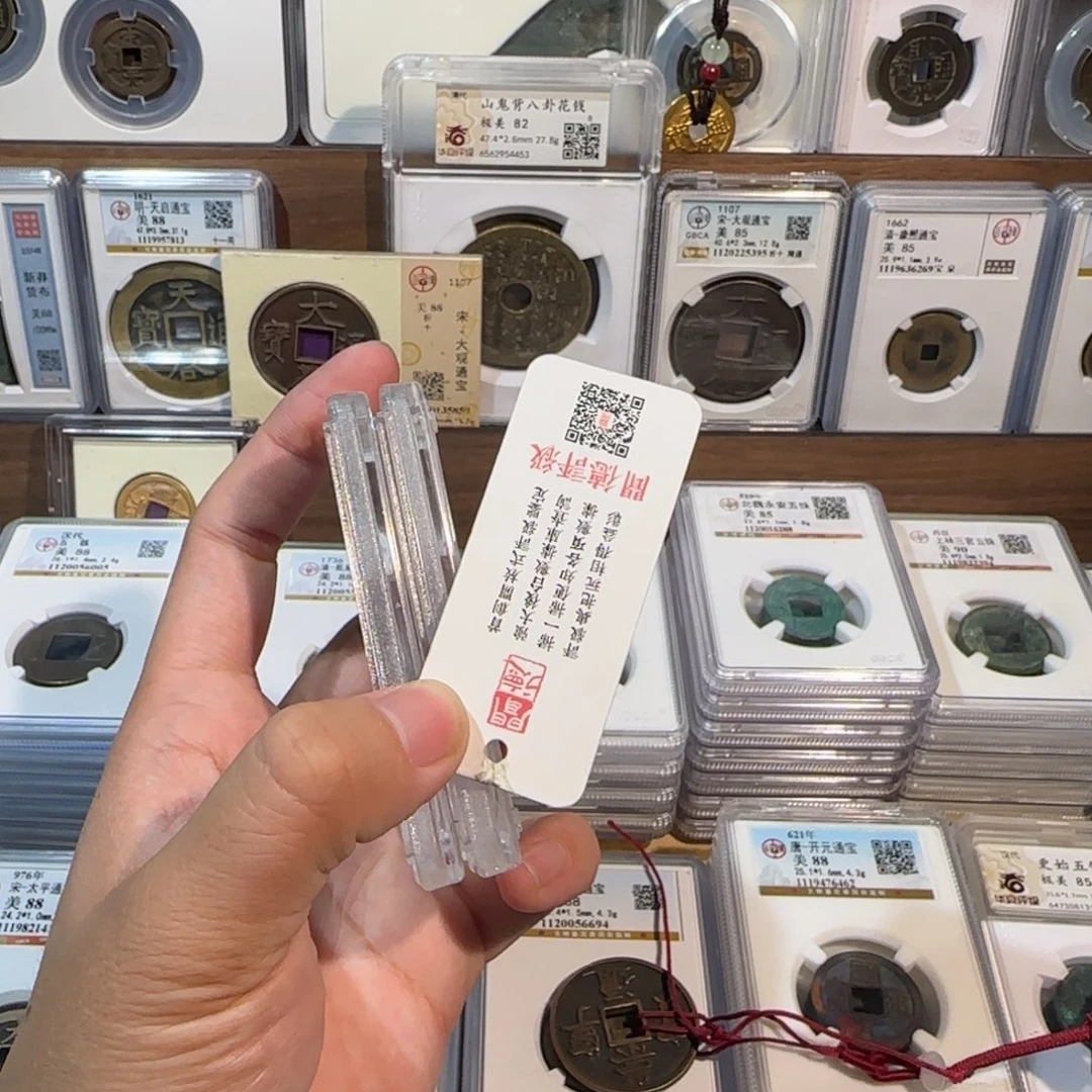 铜开。h 四z半L。福利。