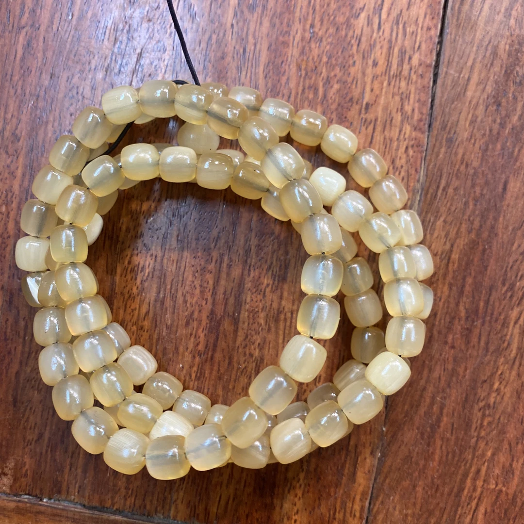 特色木材0.8工艺品367号
