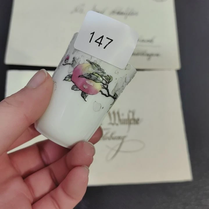 147瓷哈哈哈哈哈哈哈哈哈