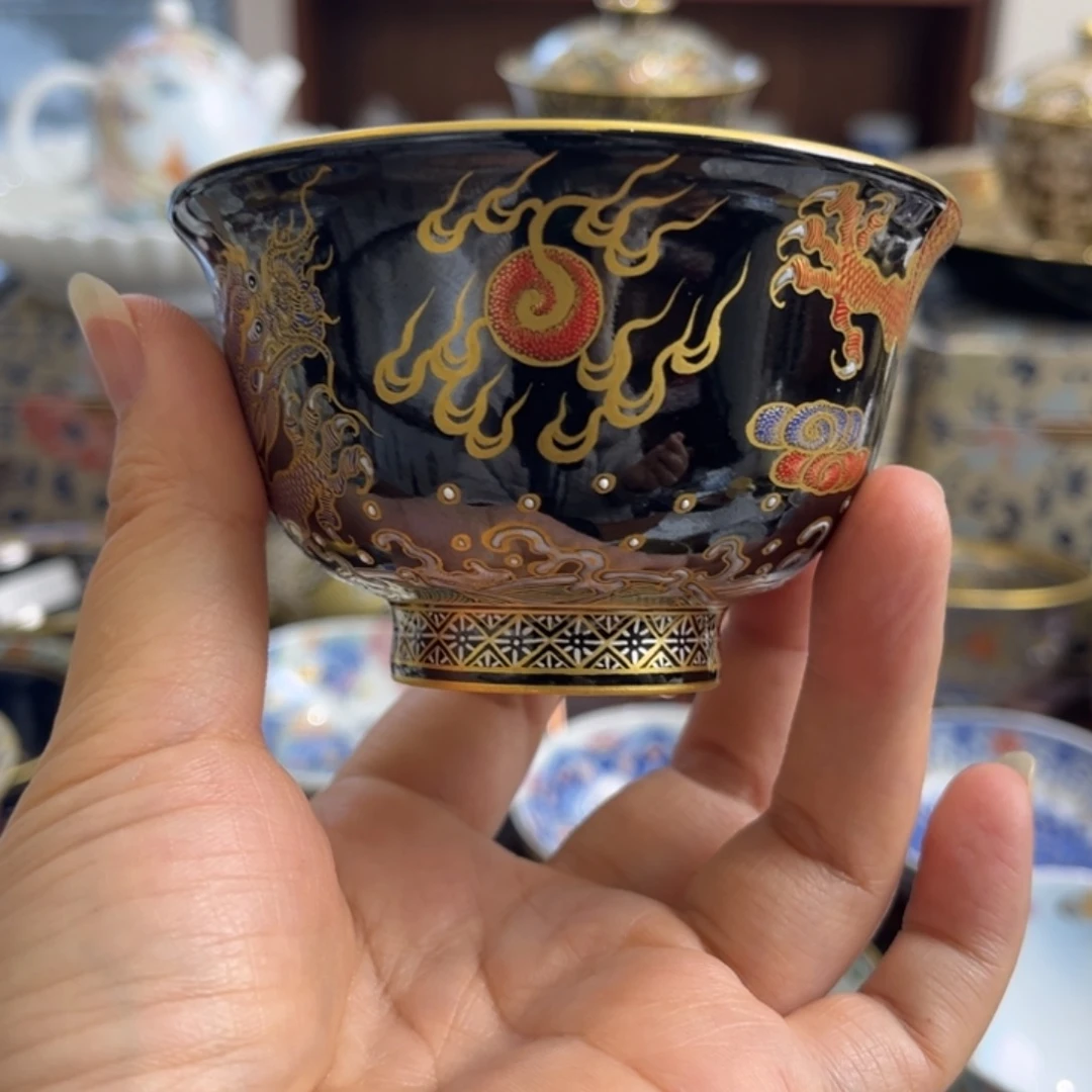 L***X我是你的好朋友啊