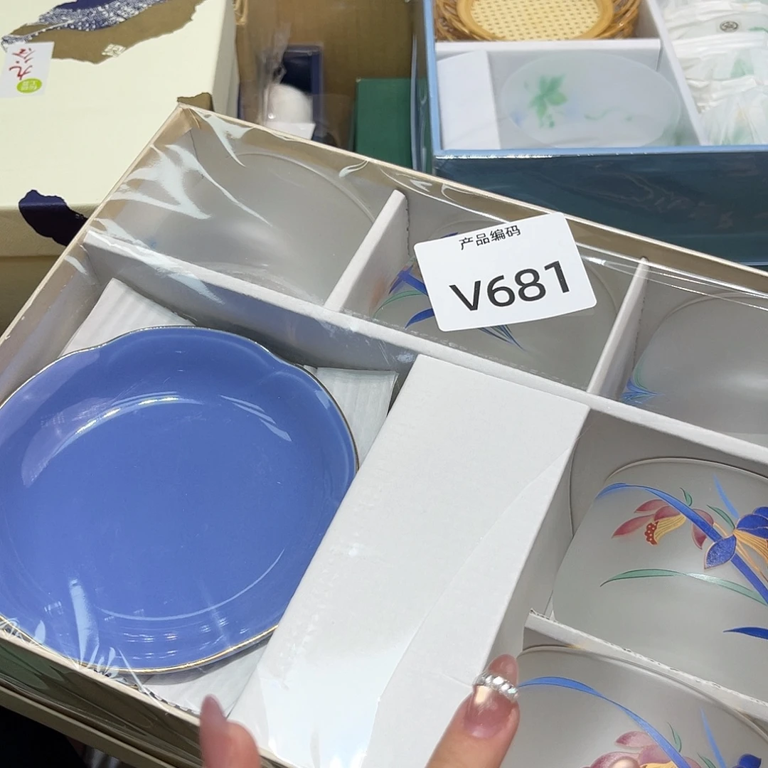 哦哦哦哦哦哦哦哦哦