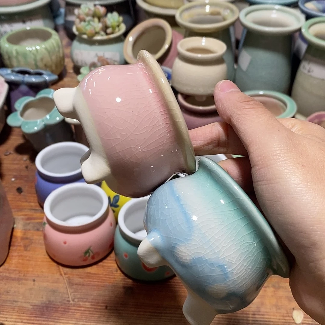 「满9.9米包邮」2个浮力