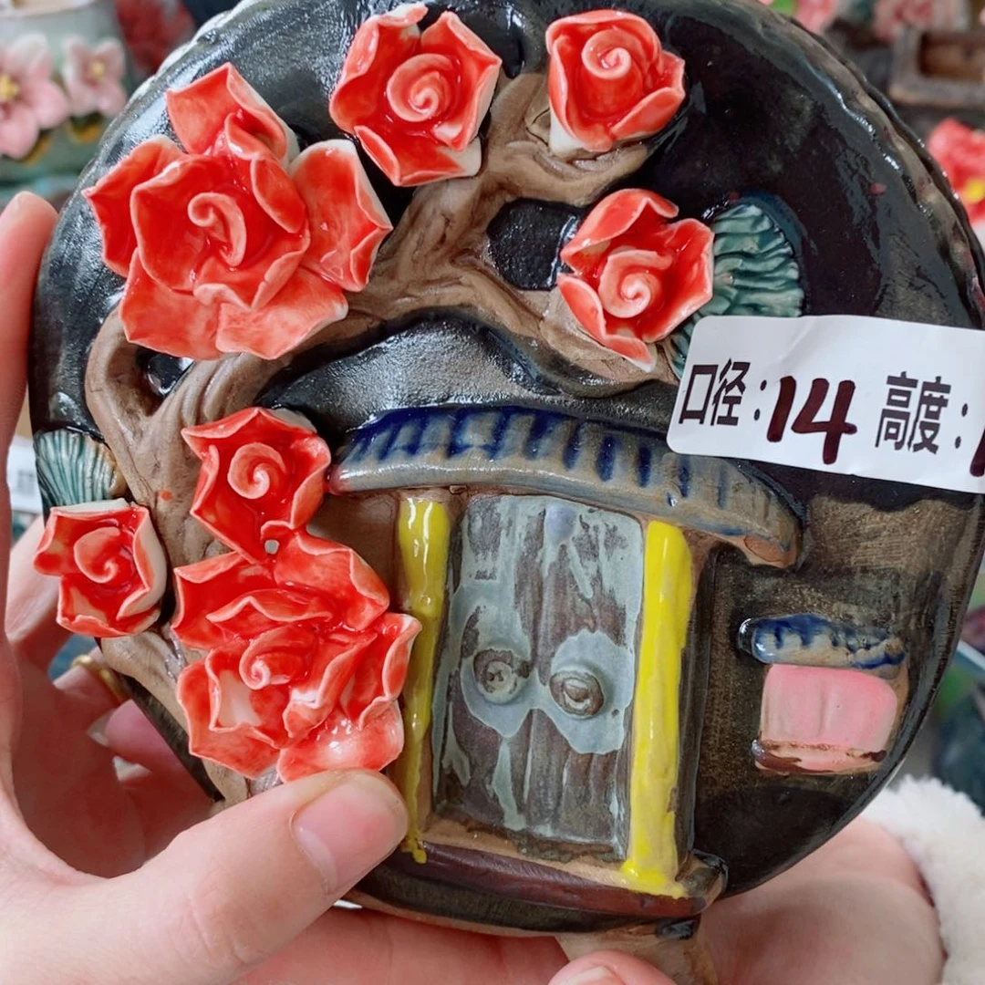 红陶福利福利福利