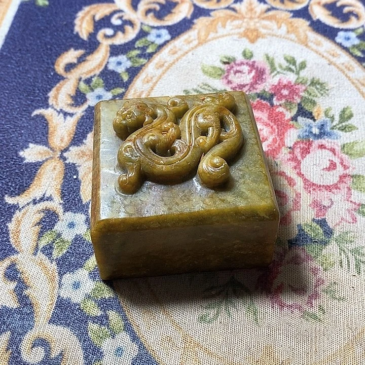茶盏人过留名 雁过留声