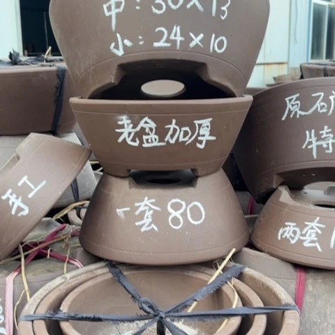 80-3。              组合