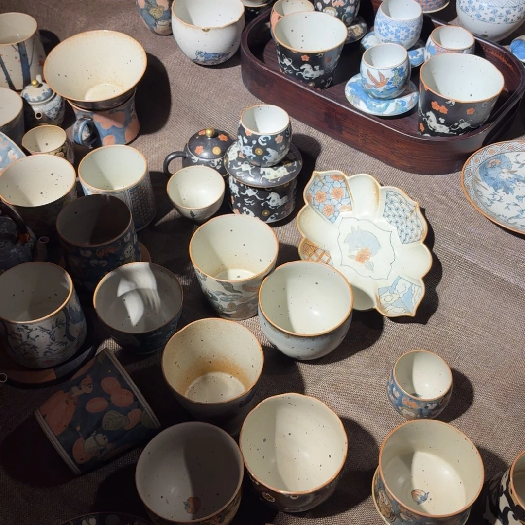 紫砂41陶瓷陶瓷陶瓷