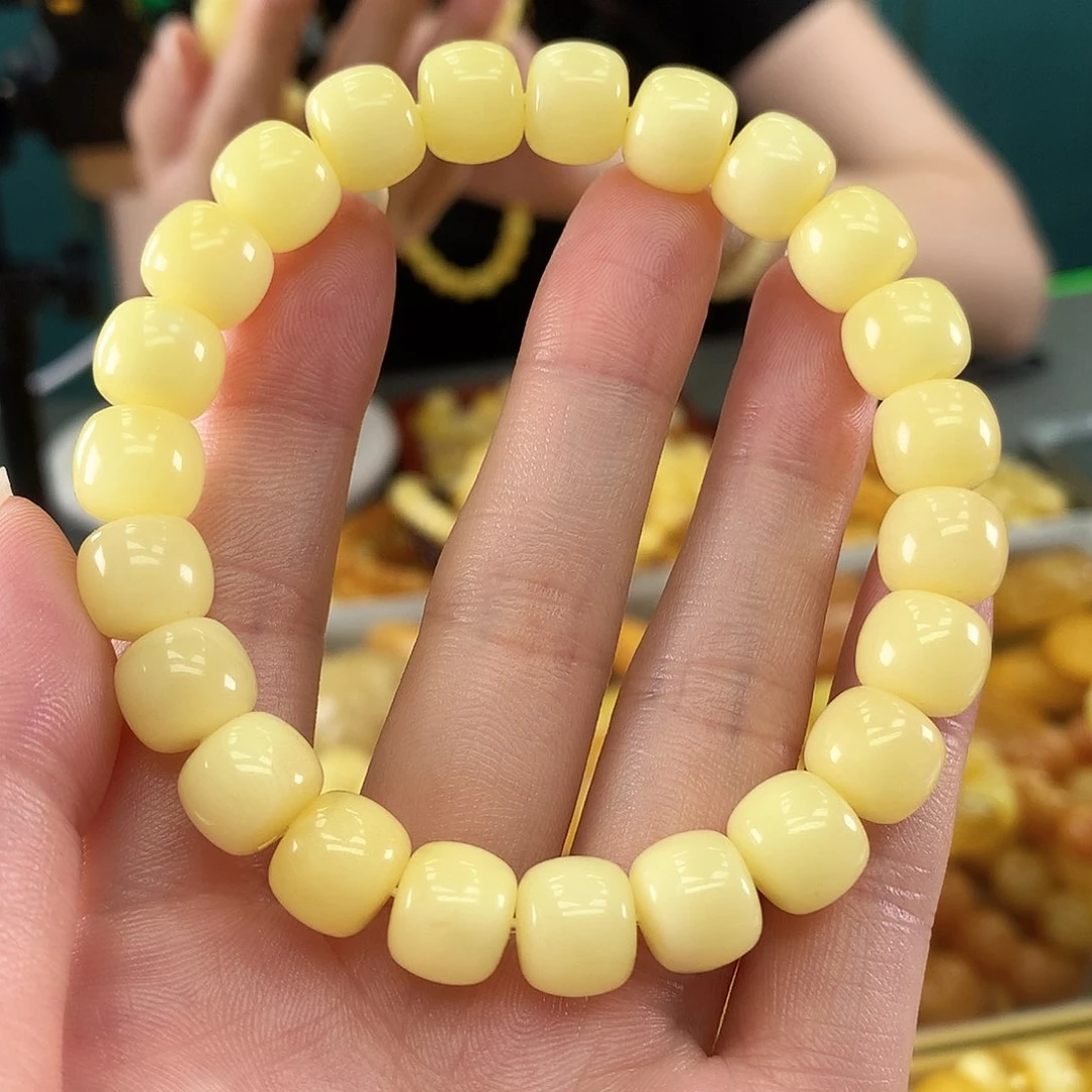 未镶嵌琥珀珠宝奇石哪****帮