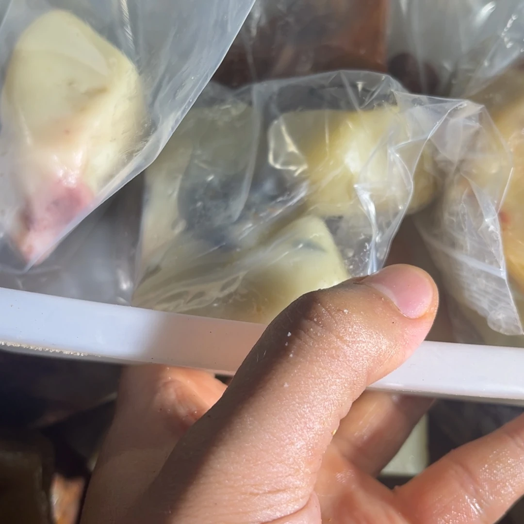 逗***玩寿山石88888888888888
