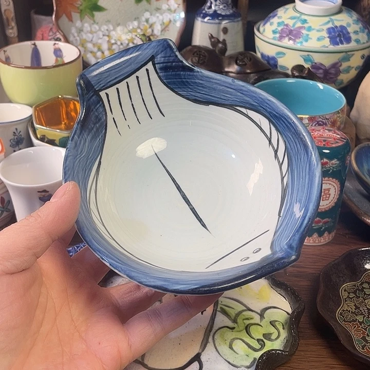 瓷片30包邮默认微瑕