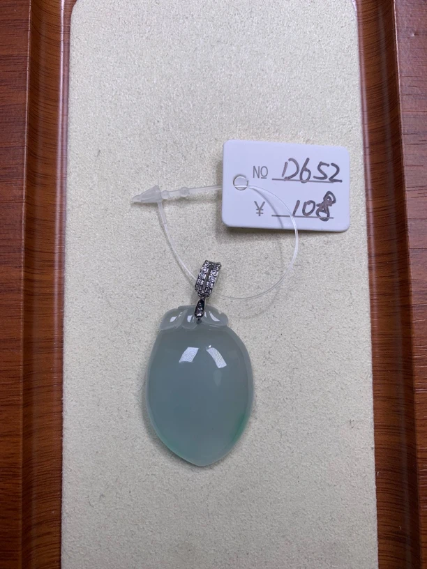 d652百搭吊坠挂件