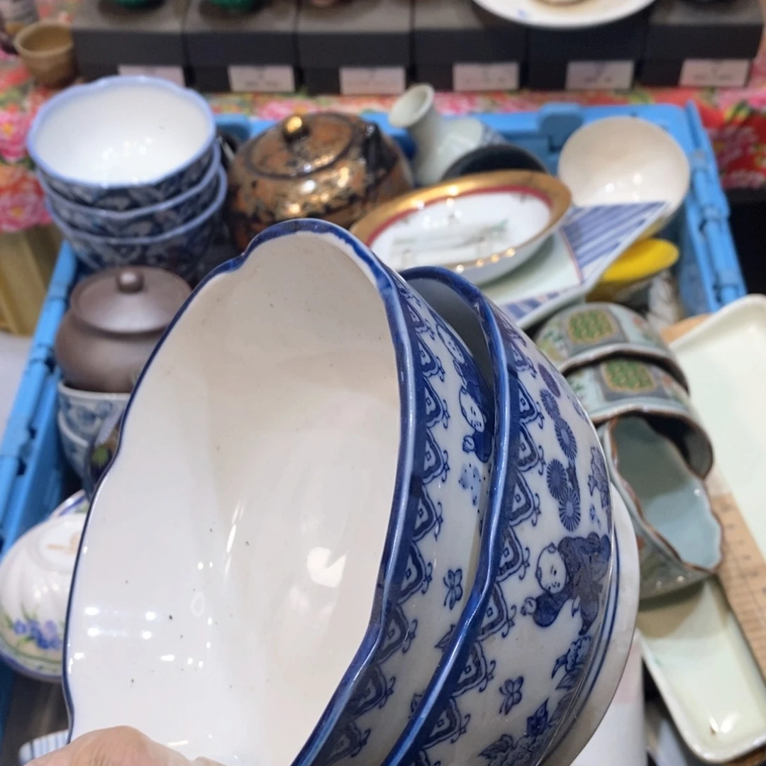 瓷片祺**奶提高哈哈哈哈哈哈