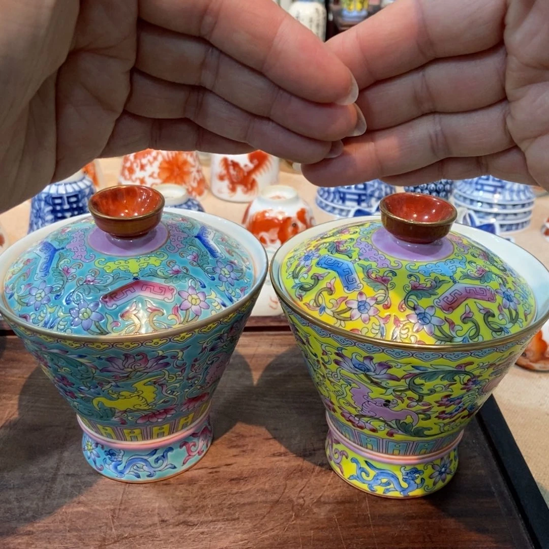 【闪购商品】摆件憨****园摆件等等等等