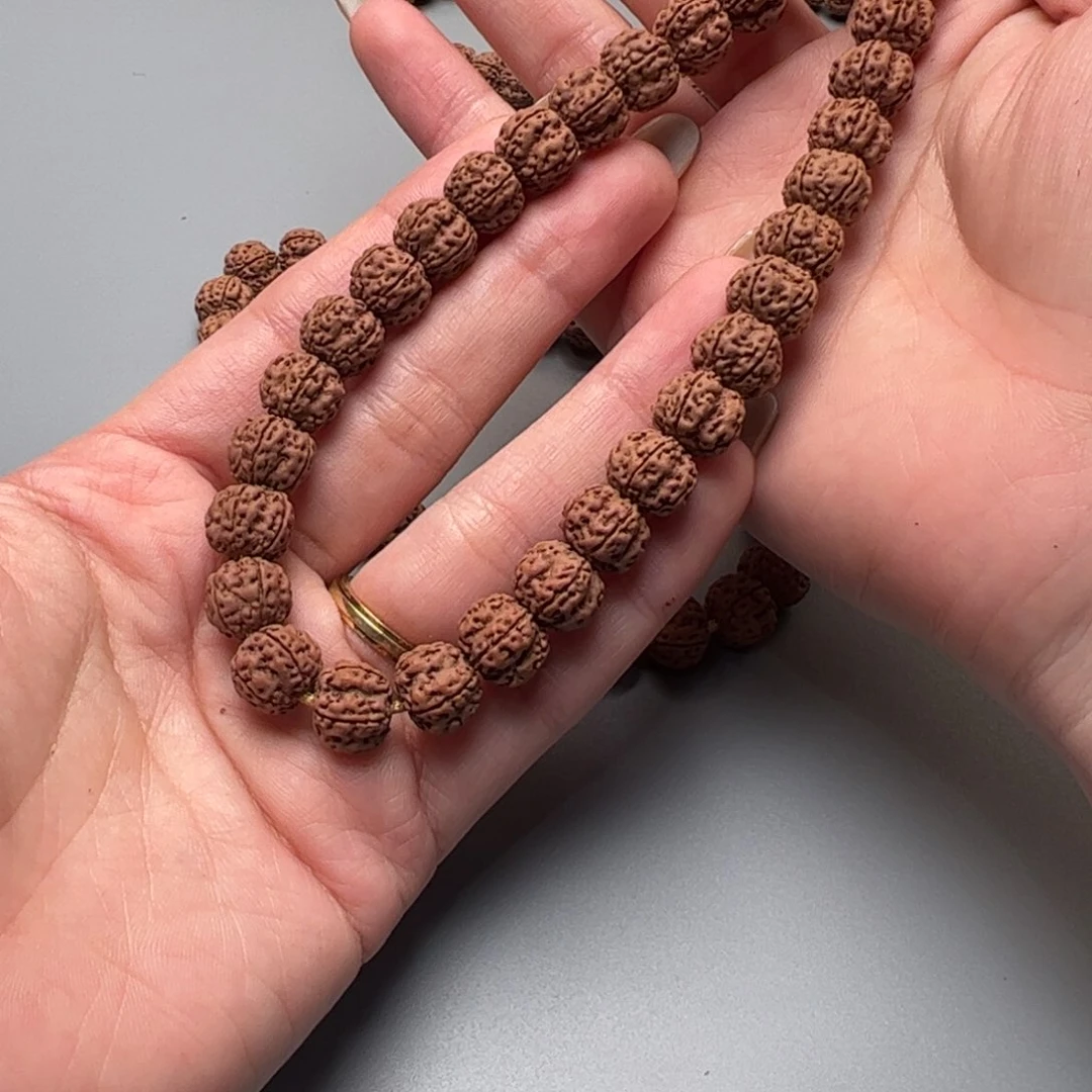 金刚菩提手串1111111111老梅
