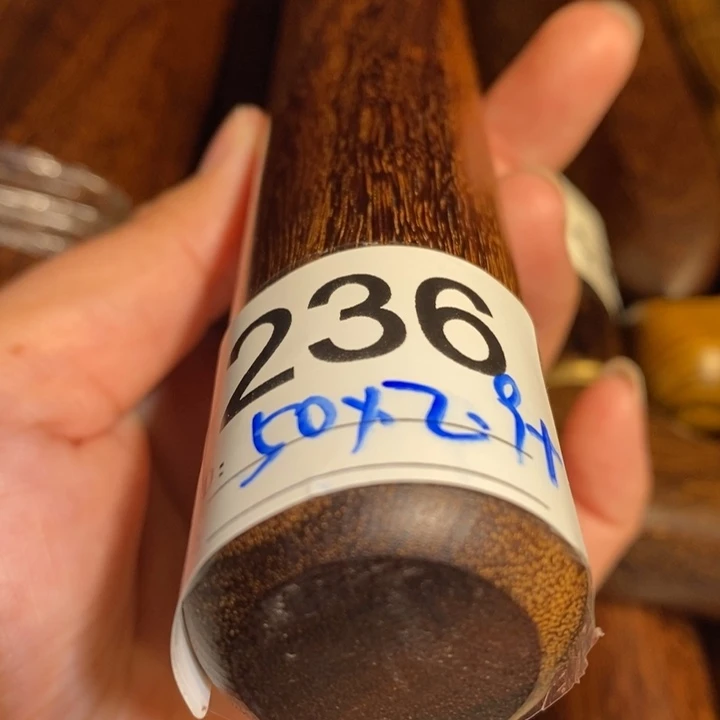 蓝***天木dcbjkkkkkkkkkmjj