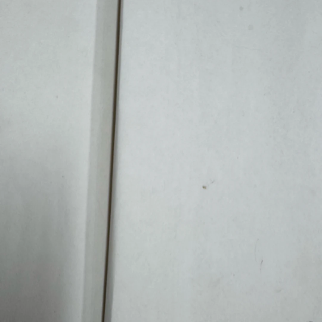 精品手工藏文书法专用熟宣拍5起发（全国包邮）