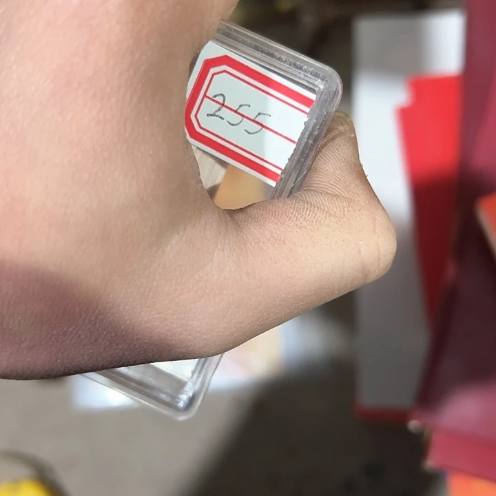 岐**心大哥专拍链接……