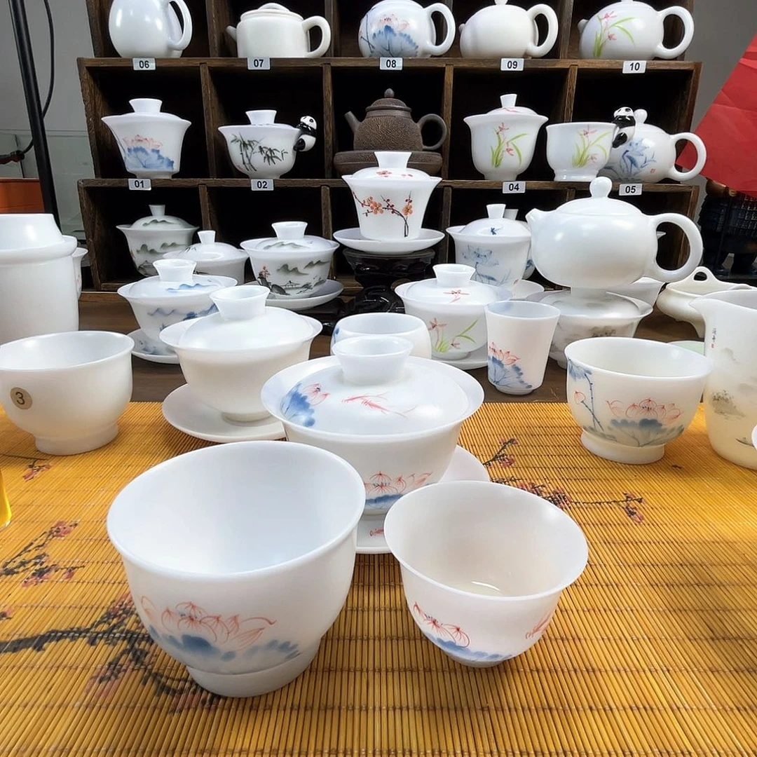 眉*我们的生活方式是什么