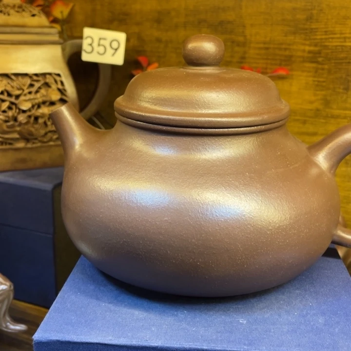 紫砂茶壶紫砂茶具紫砂