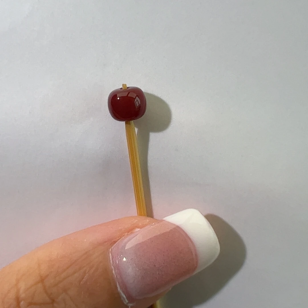 田***波南红玛瑙777777未镶嵌