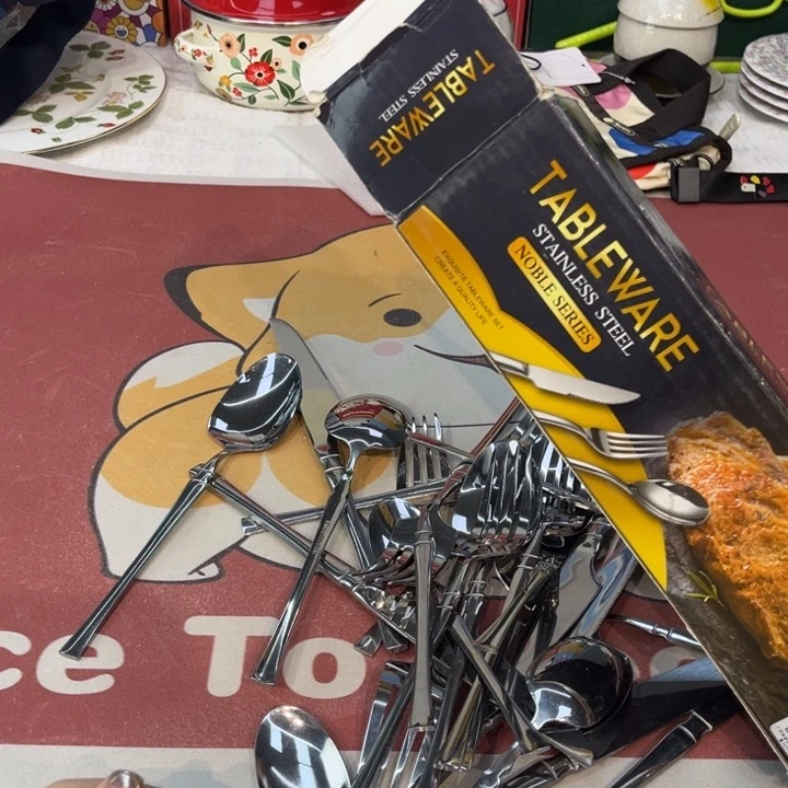 瓷片@@5457happyday