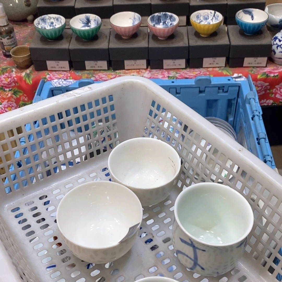 瓷片执**年肥嘟嘟的点点滴滴