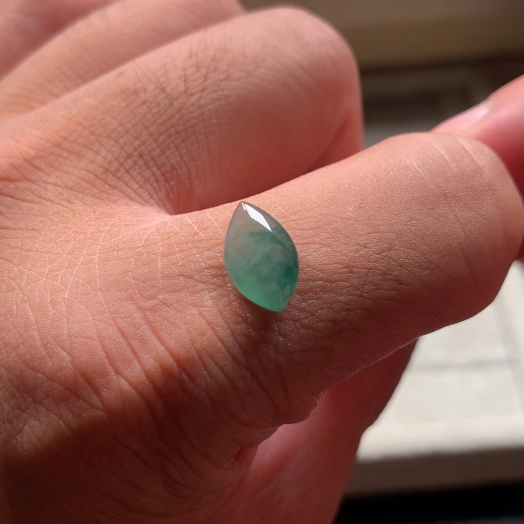 翡翠裸石翡翠裸石