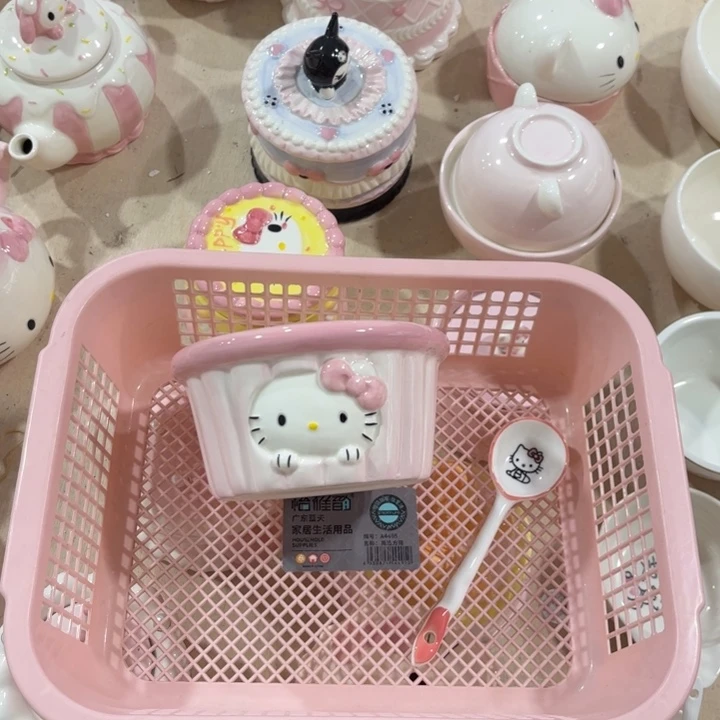 你的电话打不通啊紫砂