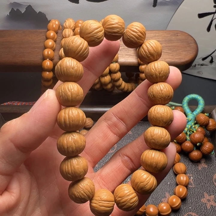 手串猴头核桃啊啊啊啊啊啊啊啊啊啊