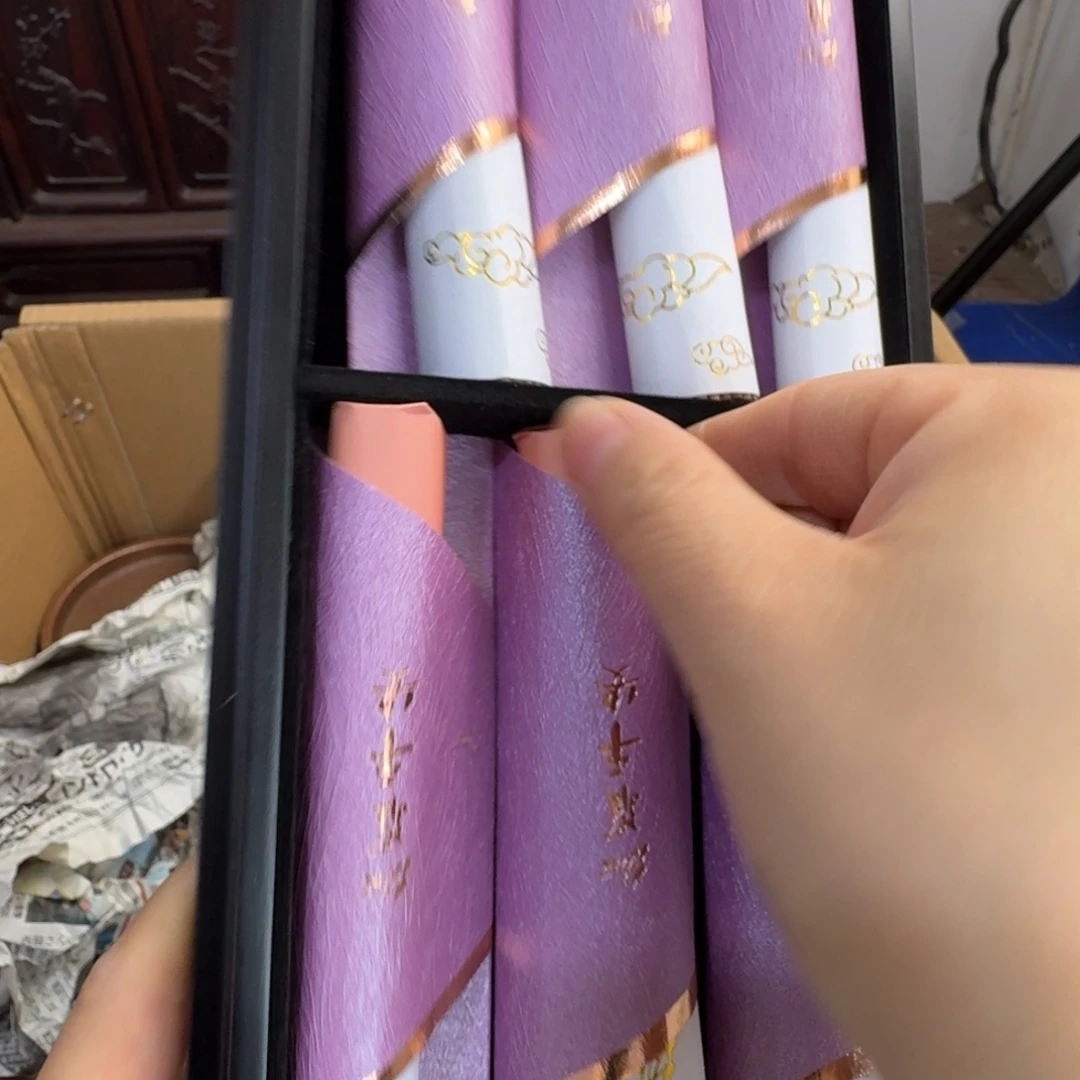 陶瓷手串，多样性发一