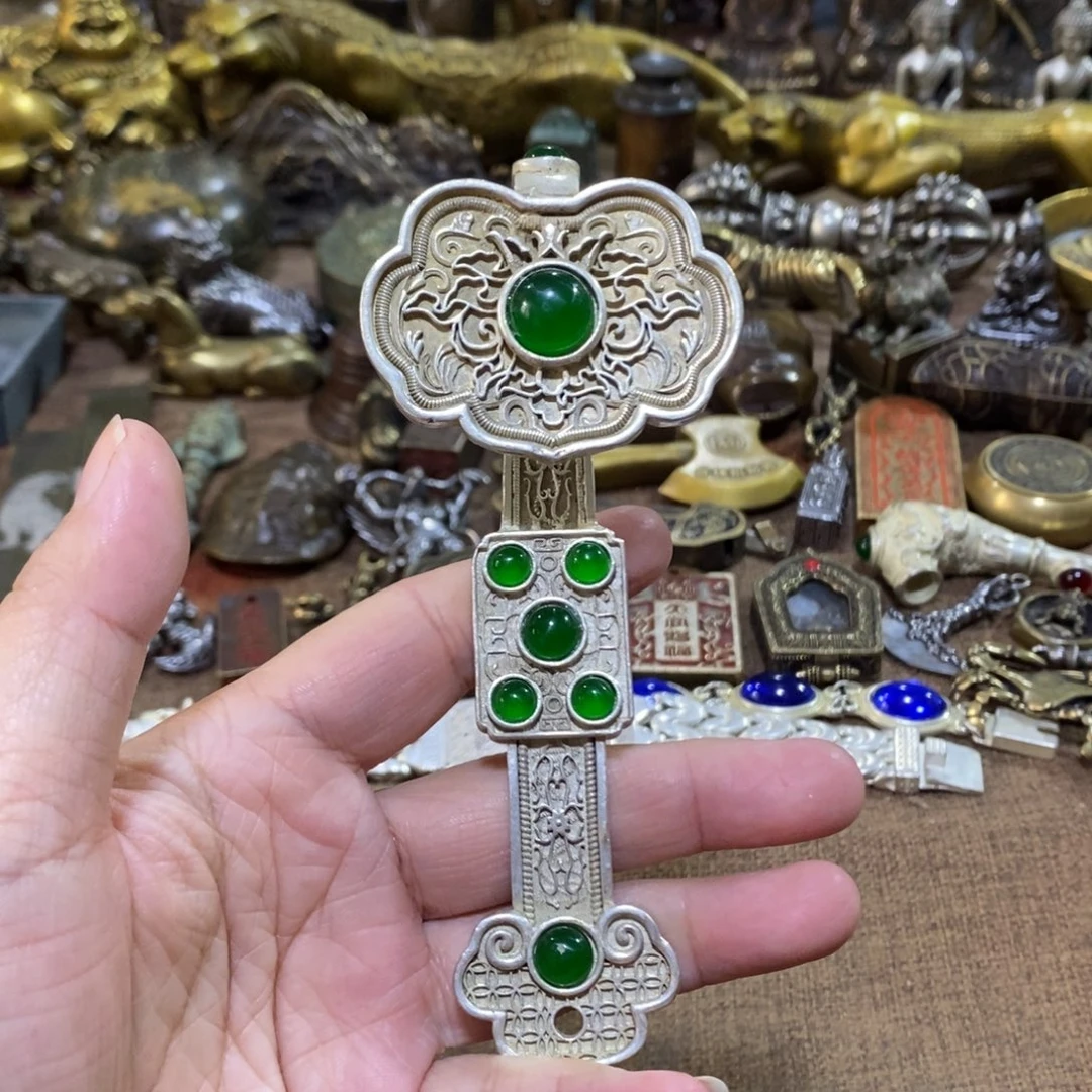 铜铜韵铜韵铜韵铜韵