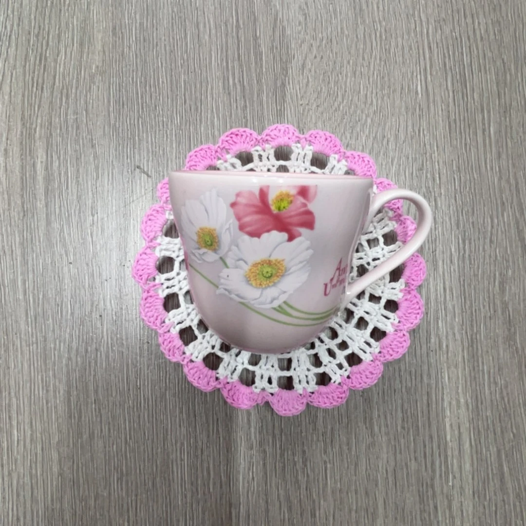 瓷片瓷自顾自美丽的风景线