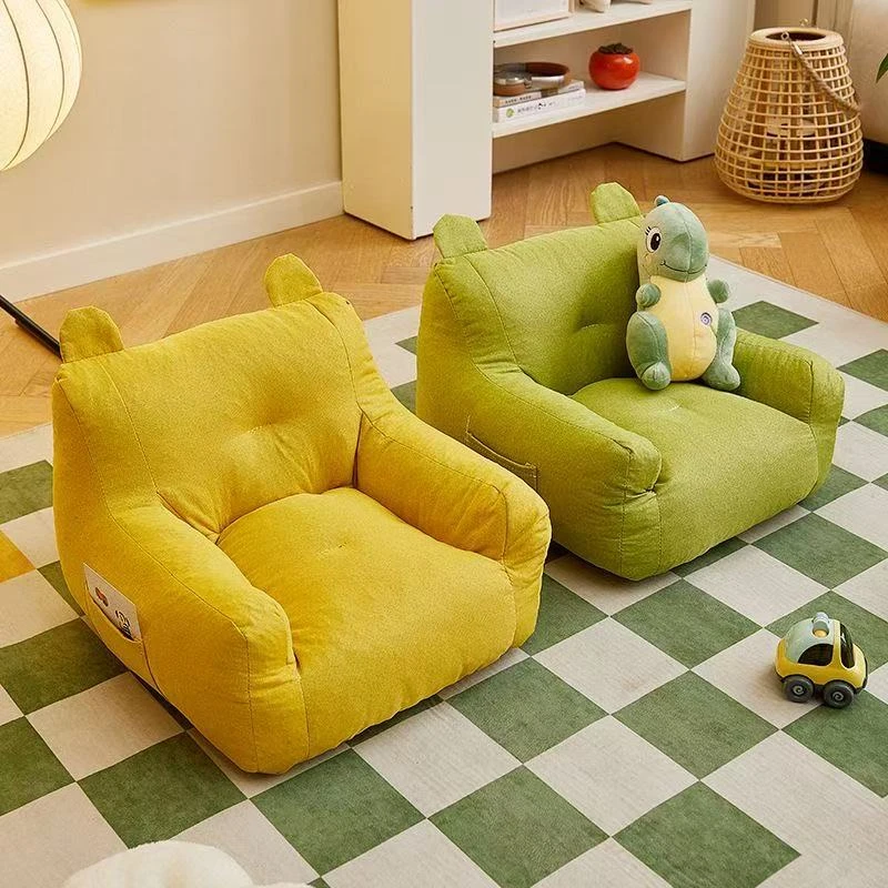 猫咪小沙发（有问题联系客服）